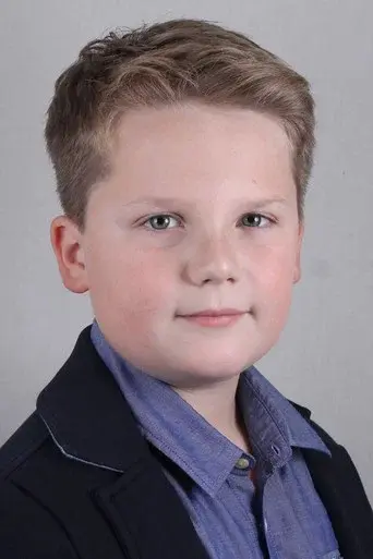 Julius Weckauf