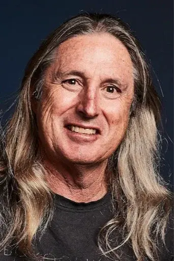Tim Winton
