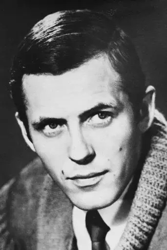 Anatoliy Azo