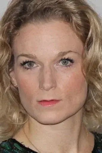 Marie Dalsgaard