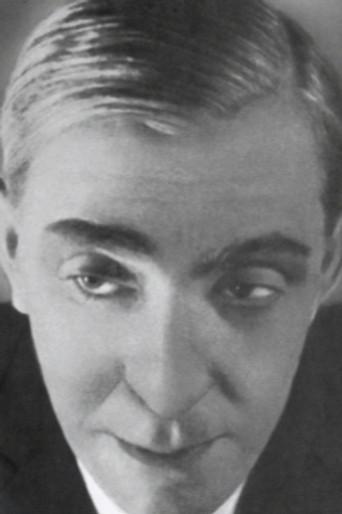 Aleksey Bondi