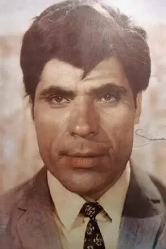 Rangeela
