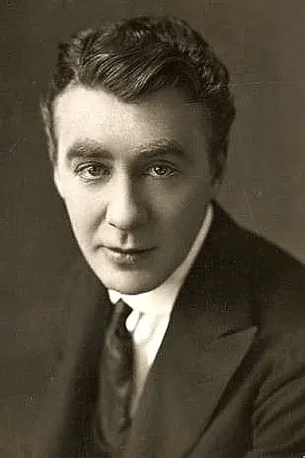 Tom Moore
