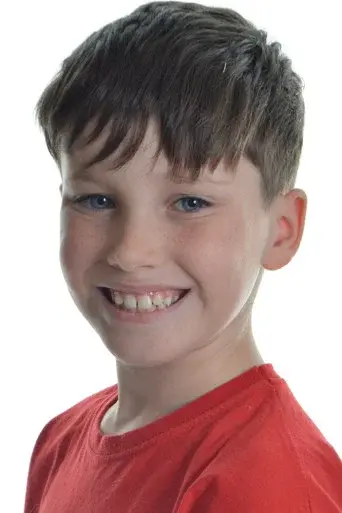 Kaidon McGrath