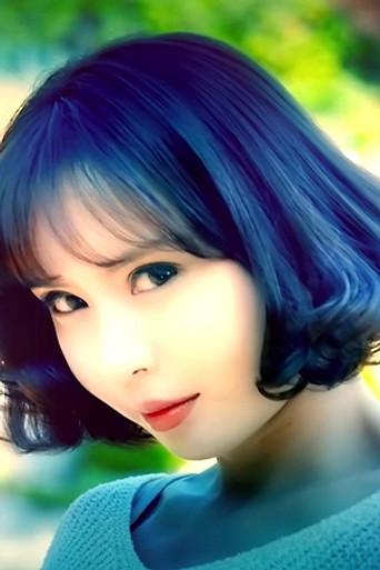 Yoon Da-hyeon