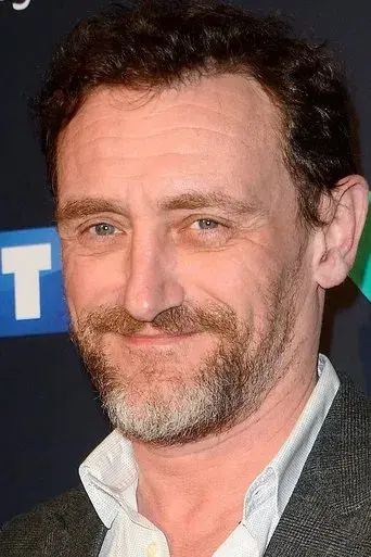 Jean-Paul Rouve