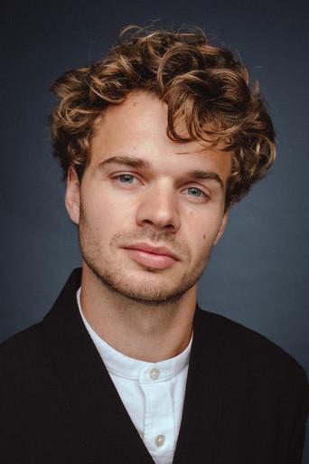 Matthew McKinney