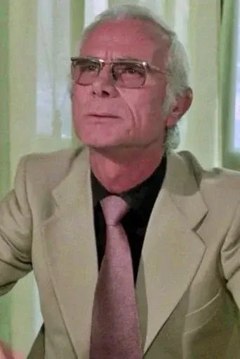 Saverio Mosca