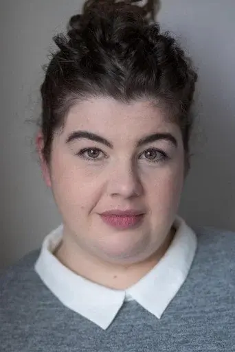 Steph Lacey