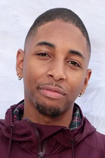 Kaalan Rashad Walker