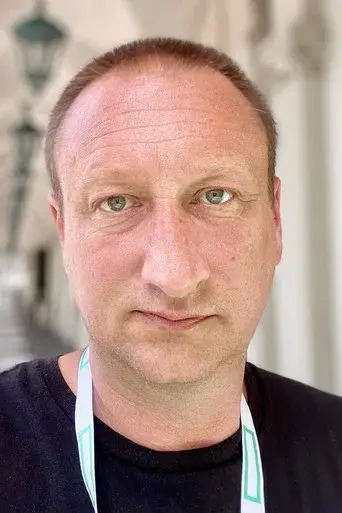 James Simmons