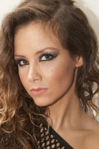Debby Gommeren