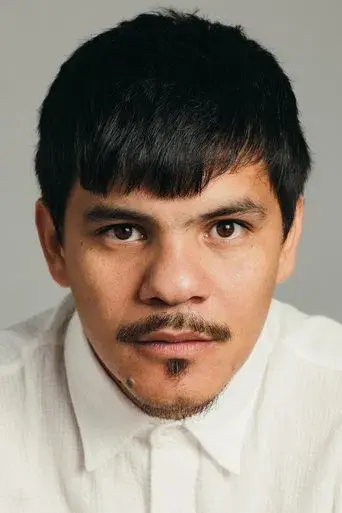 Adanilo