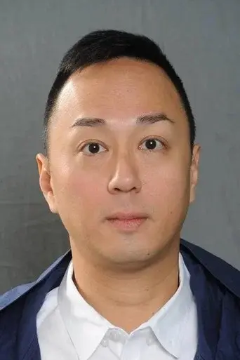 Sunny Tai Yiu-Ming