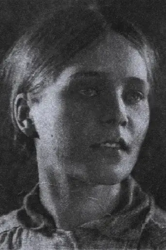 Ksenia Denisova