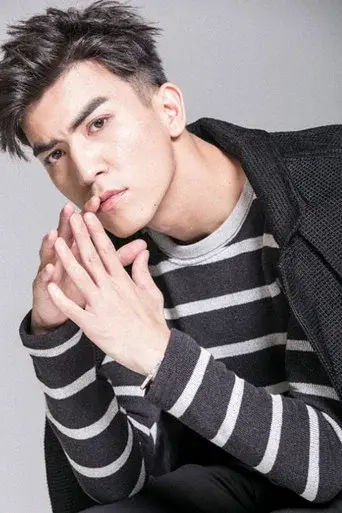 Firdaus