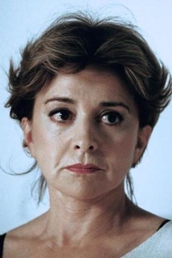 Ulli Philipp