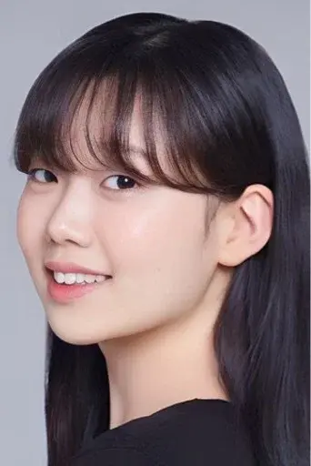 Park So-jung