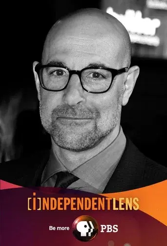 Independent Lens season 14 poster