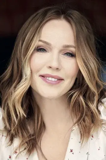 Albina Dzhanabaeva