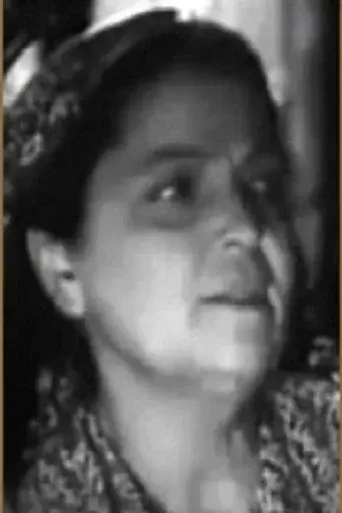 Meri Kandelaki