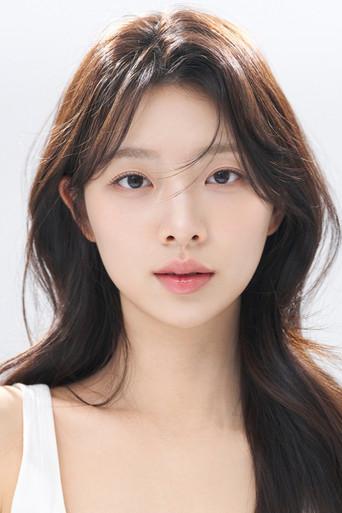 박솔라