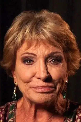 Mariolina Cannuli