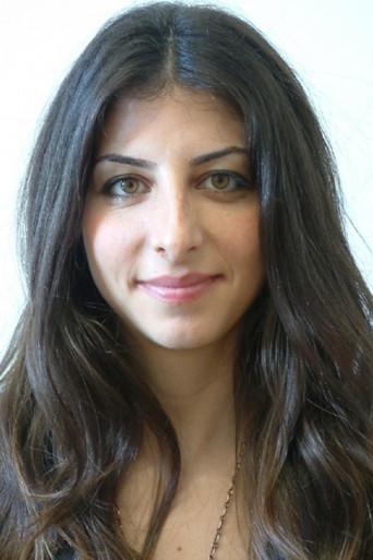 Gülüm Baltacıgil