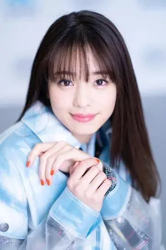 Mayuu Yokota
