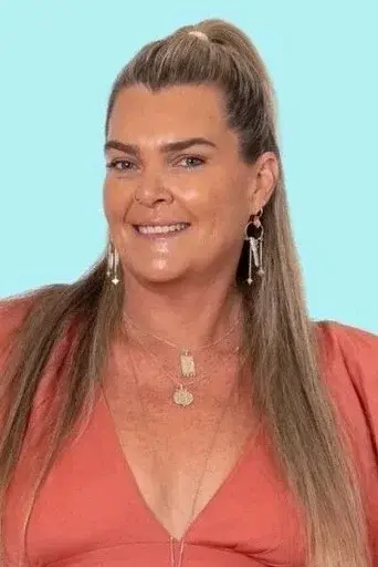 Allana Jackson