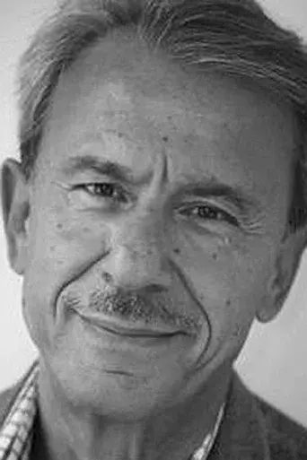 Maurizio D'Agostino