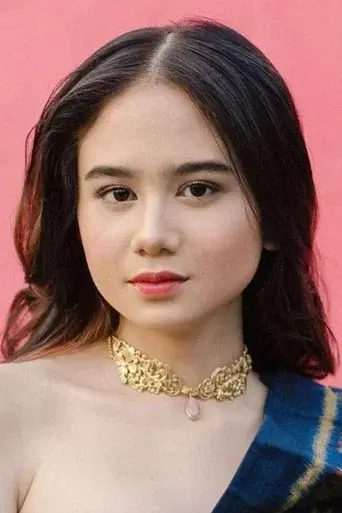 Tissa Biani