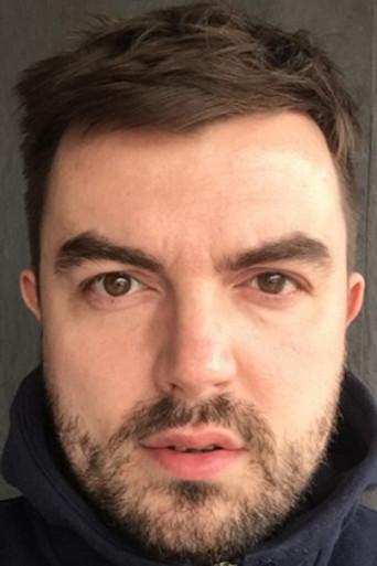 Ivan Kapitonov