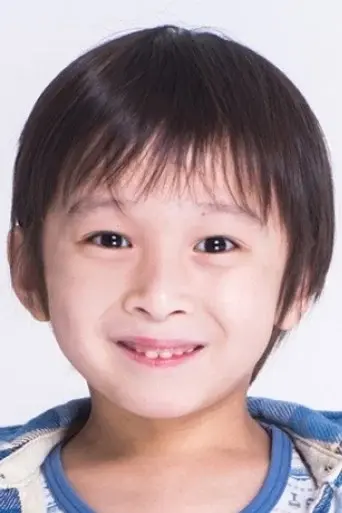 Teruhiro Tanaka