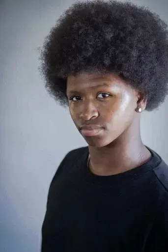 Damarcus Gray