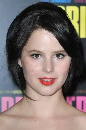 Rachel Anna Simon