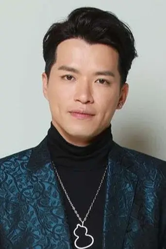 Jack Hui Ka Kit