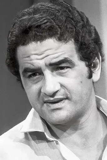 Otávio Augusto