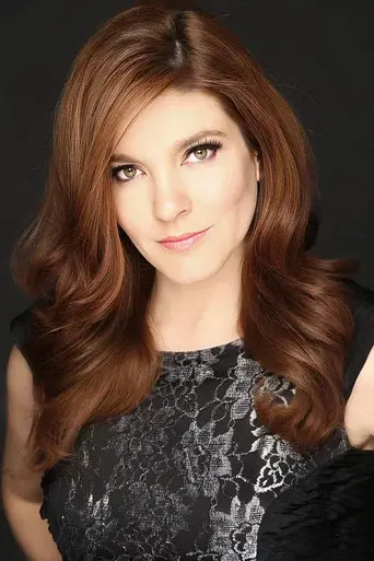 Alpha Acosta