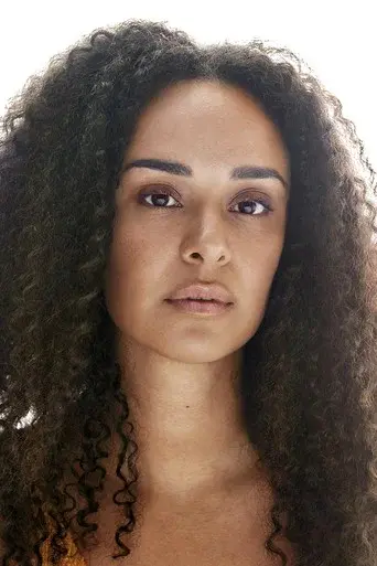 Gemma Bird Matheson