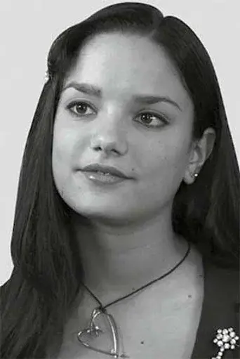 Josephine Benini