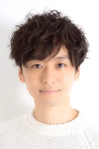 Atsushi Hashimoto