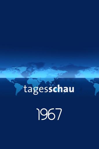 Tagesschau season 16 poster