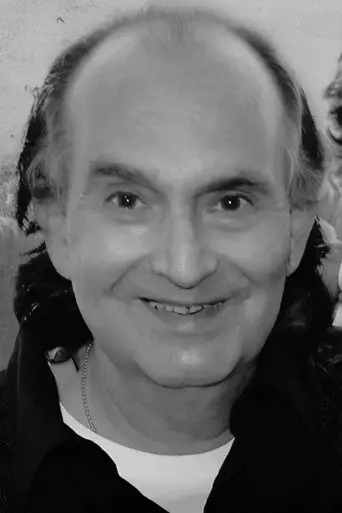 Anthony DiLeo Jr.