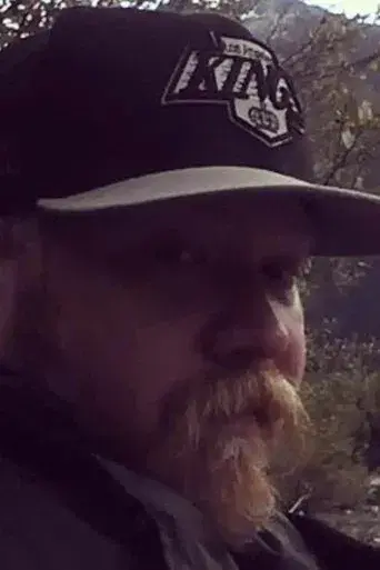 Hank Skinny