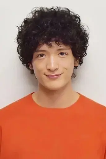 Gota Watabe