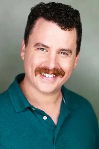 Scott Watson