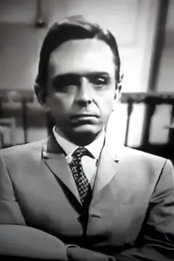 Heinrich Trimbur