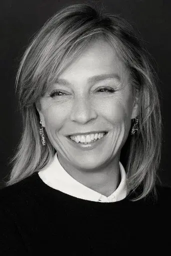 Alyona Doletskaya