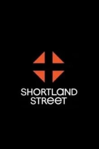Shortland Street season 34 poster